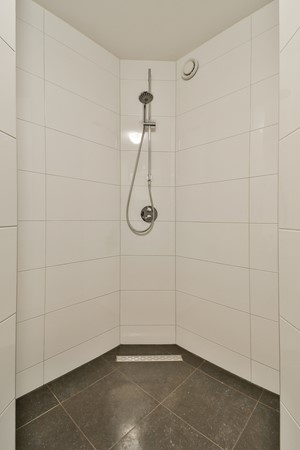 Medium property photo - Nieuwe Teertuinen 13D, 1013 LV Amsterdam